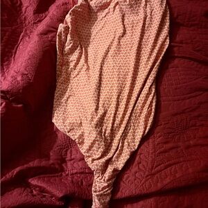 Aerie Smoothiez bodysuit